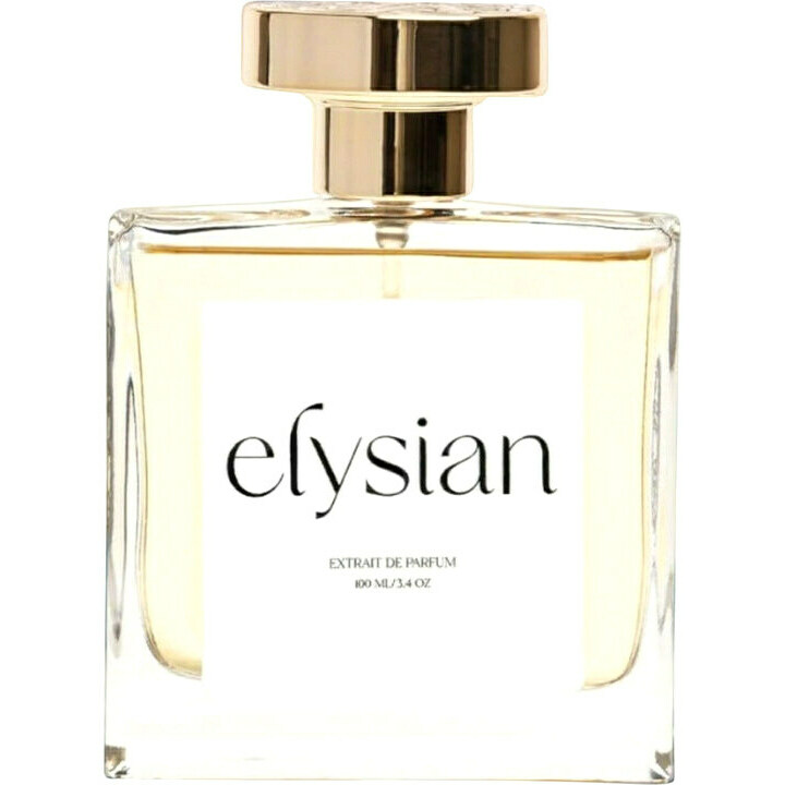 Black Forest Bourbon